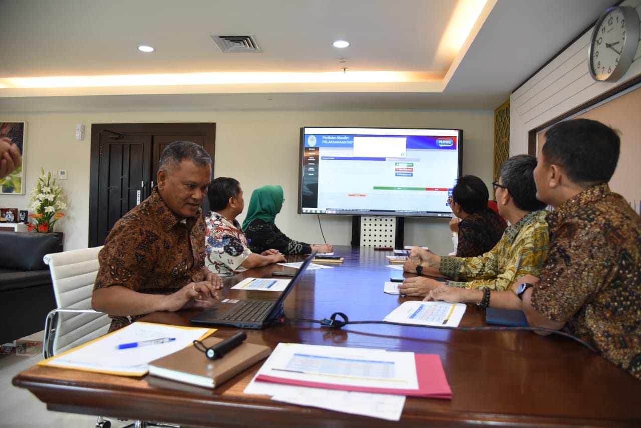 c-IMG-20190517-WA0012.jpg