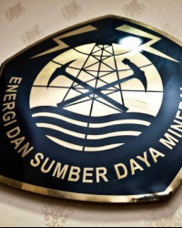 Laporan Pelaksanaan Survei Kepuasan Masyarakat Ditjen Gatrik Tahun 2023